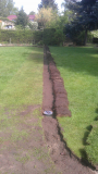 GARDENA Bew�sserung selber bauen! 1569-29 1566-29 1559-29 2780-20 2781-20