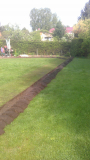 GARDENA Bew�sserung selber bauen! 1513-20 2760-20 1188-20 1189-20 1186-20