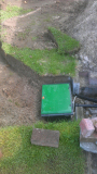 GARDENA Bew�sserung selber bauen! 1513-20 2760-20 1188-20 1189-20 1186-20