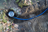 GARDENA Bew�sserung selber bauen! 1513-20 2760-20 1188-20 1189-20 1186-20