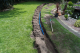 GARDENA Bew�sserung selber bauen! 1513-20 2760-20 1188-20 1189-20 1186-20