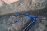 GARDENA Bew�sserung selber bauen! 1254-20 1255-20 1282-20 1197-20 8253-20