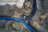 GARDENA Bew�sserung selber bauen! 1254-20 1255-20 1282-20 1197-20 8253-20