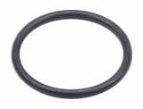 GARDENA O-Ring 28,25 x 2,62 f�r Ventilbox V1/V3 1255 1254