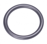 O-Ring 16,6x2,4 f�r den GARDENA OS 140 Versenk-Viereckregner (8220-29) (8223-20) LESEN!