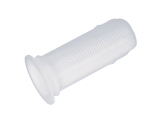 Filter f�r den GARDENA OS 140 Versenk-Viereckregner (8220-29) (8223-20) LESEN!