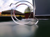GARDENA OS 140 Ring zum Entfernen der �berwurfmutter 8223, 8220