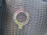 GARDENA OS 140 Ring zum Entfernen der �berwurfmutter 8223, 8220