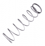 Druckfeder f�r den GARDENA OS 140 Versenk-Viereckregner (8220-29) (8223-20) LESEN!
