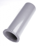 Kolben f�r den GARDENA OS 140 Versenk-Viereckregner (8220-29) (8223-20) LESEN!
