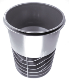 Schacht f�r den GARDENA OS 140 Versenk-Viereckregner (8220-29) (8223-20) LESEN!