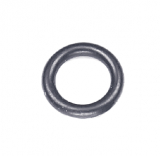 O-Ring 10,5x2,7 F�R GARDENA Wassersteckdose (8250) GRAU NEUES MODELL