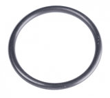 O-Ring 22,5x2 F�R GARDENA Wassersteckdose (8250) GRAU NEUES MODELL