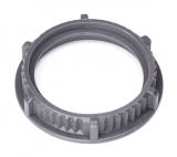 GARDENA Mutter  Ventilbox V3 1255