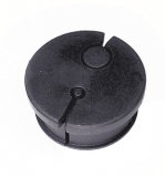 GARDENA Kabelklemme Ventilbox V3 1255