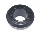GARDENA Dichtung f�r S80 1569-29