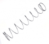 GARDENA Druckfeder S80 1569-29