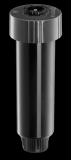 Gardena Sprinkler-System S-CS (1552-29)