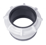 GARDENA Mutter f�r T200 8204-29 Premium