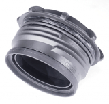 GARDENA Mutter, vollst. f�r T200 8203-29