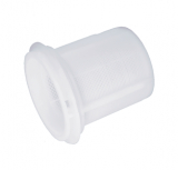 GARDENA Filter f�r T200 8204-29 Premium
