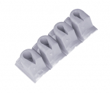 GARDENA D�senband f�r T380 8205-29