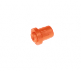 GARDENA Steuerd�se rot f�r Magnetventil 9V/24V