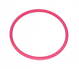 O-Ring 60x3,5 f�r AquaContour automatic 1559-29