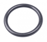 O-Ring 15,54x2,62 f�r AquaContour automatic 1559-29