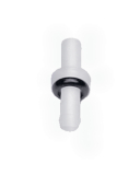 Ventilkolben mit O-Ring f�r AquaContour automatic 1559-29