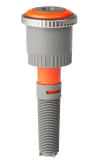 HUNTER MP800SR 90� - 210�