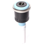 HUNTER MP Rotator D�se MP 1000 210-270�