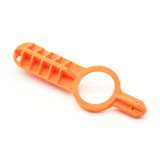 Hunter mptool Standardwerkzeug Netto f�r Einstellung D�se MP Rotator