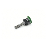 Hunter Spr�hd�se 12-A