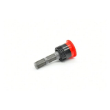 Hunter Spr�hd�se 10-A