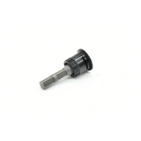 Hunter Spr�hd�se 15-A