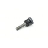 Hunter Spr�hd�se 17-A