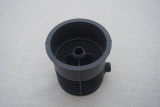 Geh�use f�r GARDENA Wassersteckdose (8250, 8266-20) Ersatzteil Bild 1