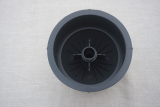 Geh�use f�r GARDENA Wassersteckdose (8250, 8266-20) Ersatzteil Bild 1