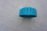Sieb f�r GARDENA Wassersteckdose 02722-00.600.17 (8250, 8266-20) Ersatzteil Bild 1