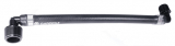 Umbau-Set Set 2 GARDENA-HUNTER 2 f�r 3/4 Verl�ngerungen SET II