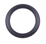 O-Ring 11x2,2 f�r D�se