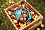GARDENA 8125-20 Viereckregner f�r Kleinstfl�chen REGNERKOPF
