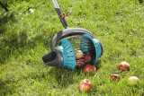 GARDENA 8125-20 Viereckregner f�r Kleinstfl�chen REGNERKOPF