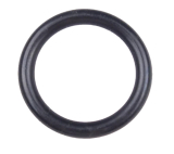 O-Ring 15x2,65