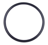 O-Ring 60x4