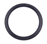 O-Ring 46,99X5,33