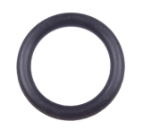 O-Ring 11x2,2 f�r D�se