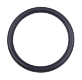 O-Ring 11x2,2 f�r D�se  Druckspr�her 5 l EasyPump