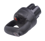 Pumpenkopf vollst. Druckspr�her 5 l EasyPump